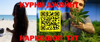 MDMA Будённовск