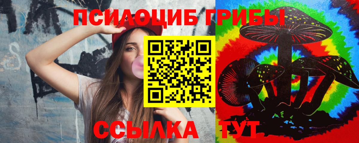 Нягань  Псилоцибиновые грибы мицелий  Вход с VPN 